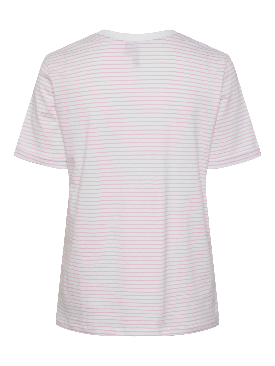 PCRIA T-Shirt - Bright White