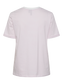 PCRIA T-Shirt - Bright White