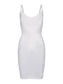 PCBALLROOM Singlet - white