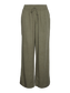 PCPIA Pants - Deep Lichen Green