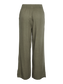 PCPIA Pants - Deep Lichen Green