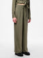 PCPIA Pants - Deep Lichen Green