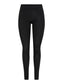 PCEDITA Leggings - Black