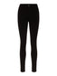 PCHIGHSKIN Leggings - black