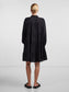 YASPALA Dress - Black