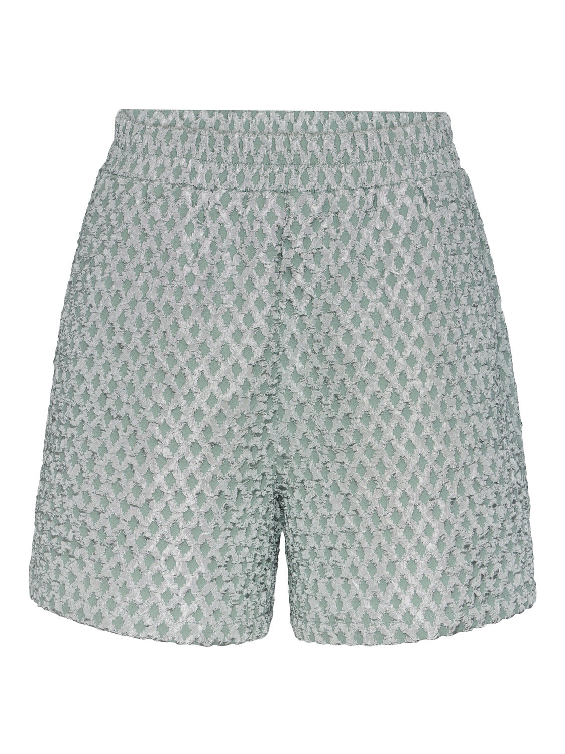 PCLIS Shorts - Blue Haze