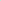PCSASHA Dress - Irish Green