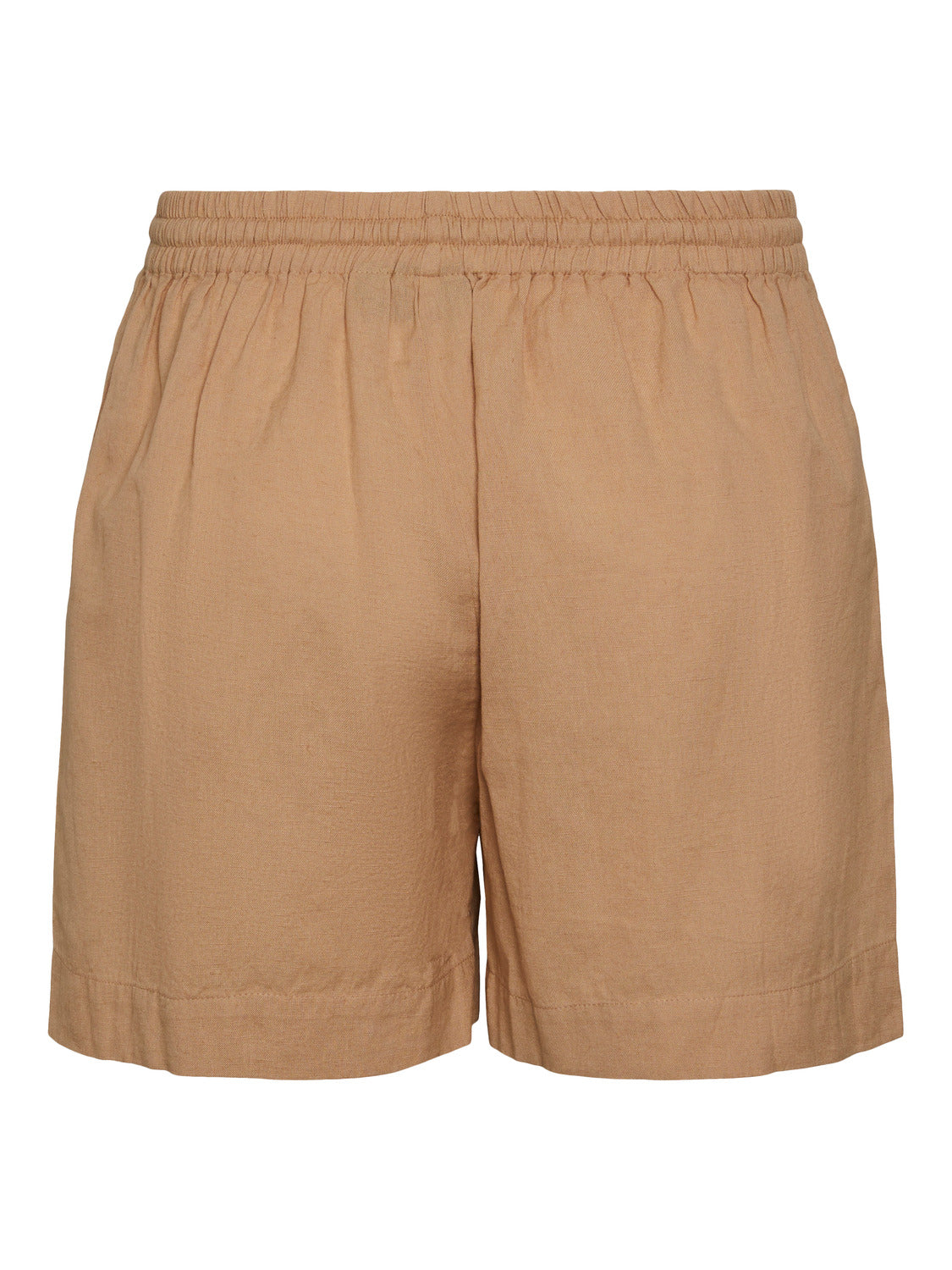 PCLEENA Shorts - Nomad