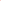 PCSASHA Dress - Grenadine