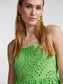 YASMONICA Dress - Summer Green