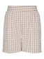 PCKINLEY Shorts - Nomad