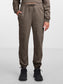 PCCHILLI Pants - Morel