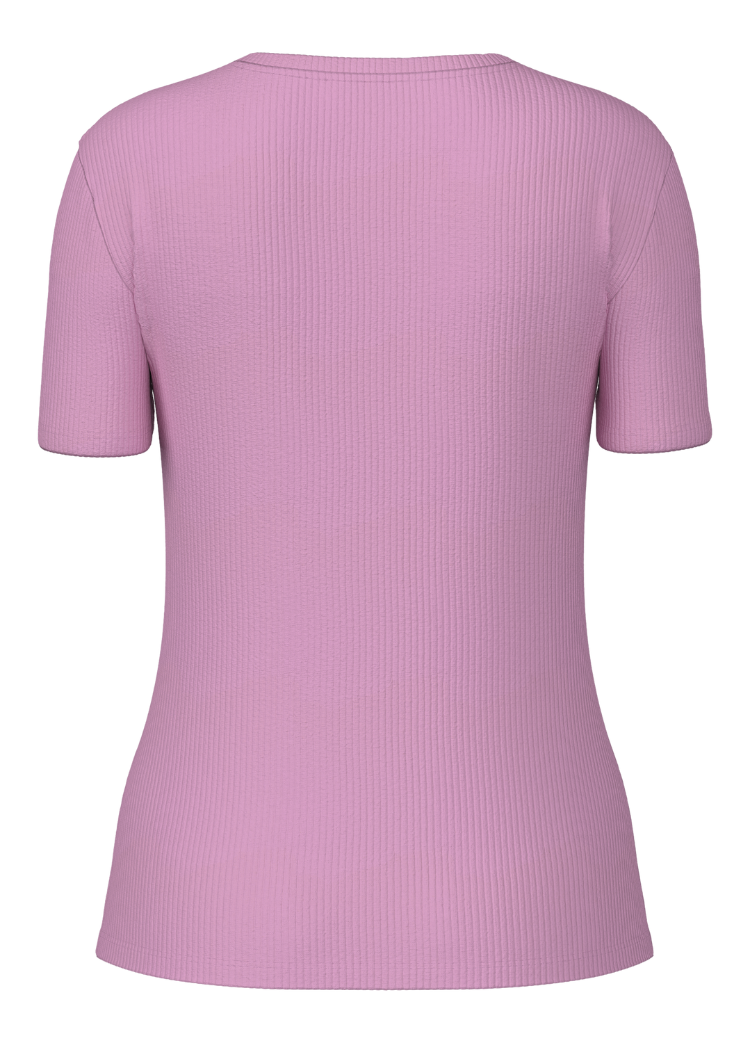 PCRUKA T-Shirt - Pastel Lavender