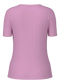 PCRUKA T-Shirt - Pastel Lavender