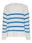 PCSIA Pullover - White