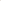PCSADIA Mittens - Woodsmoke