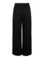 PCPRICIL Pants - Black