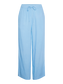 PCPIA Pants - Airy Blue