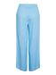 PCPIA Pants - Airy Blue