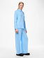 PCPIA Pants - Airy Blue