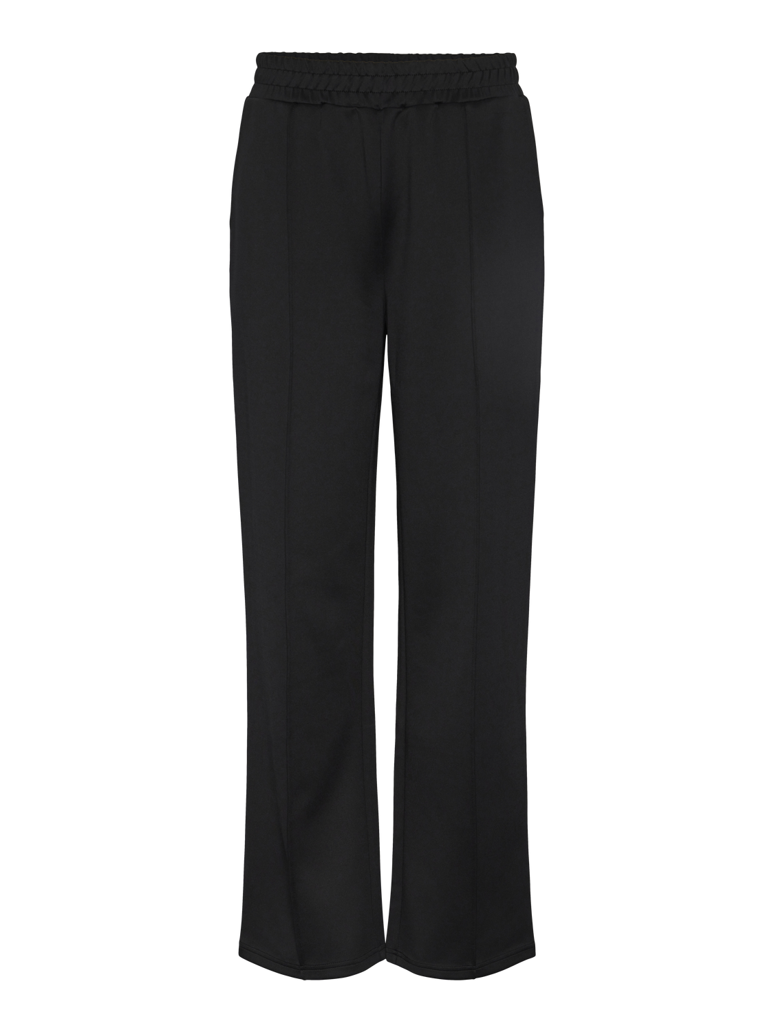 PCPATTY Pants - Black