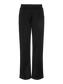 PCPATTY Pants - Black