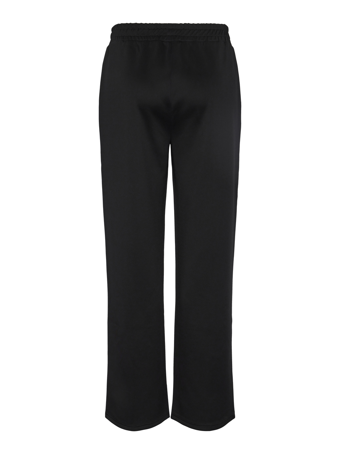 PCPATTY Pants - Black