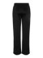 PCPATTY Pants - Black