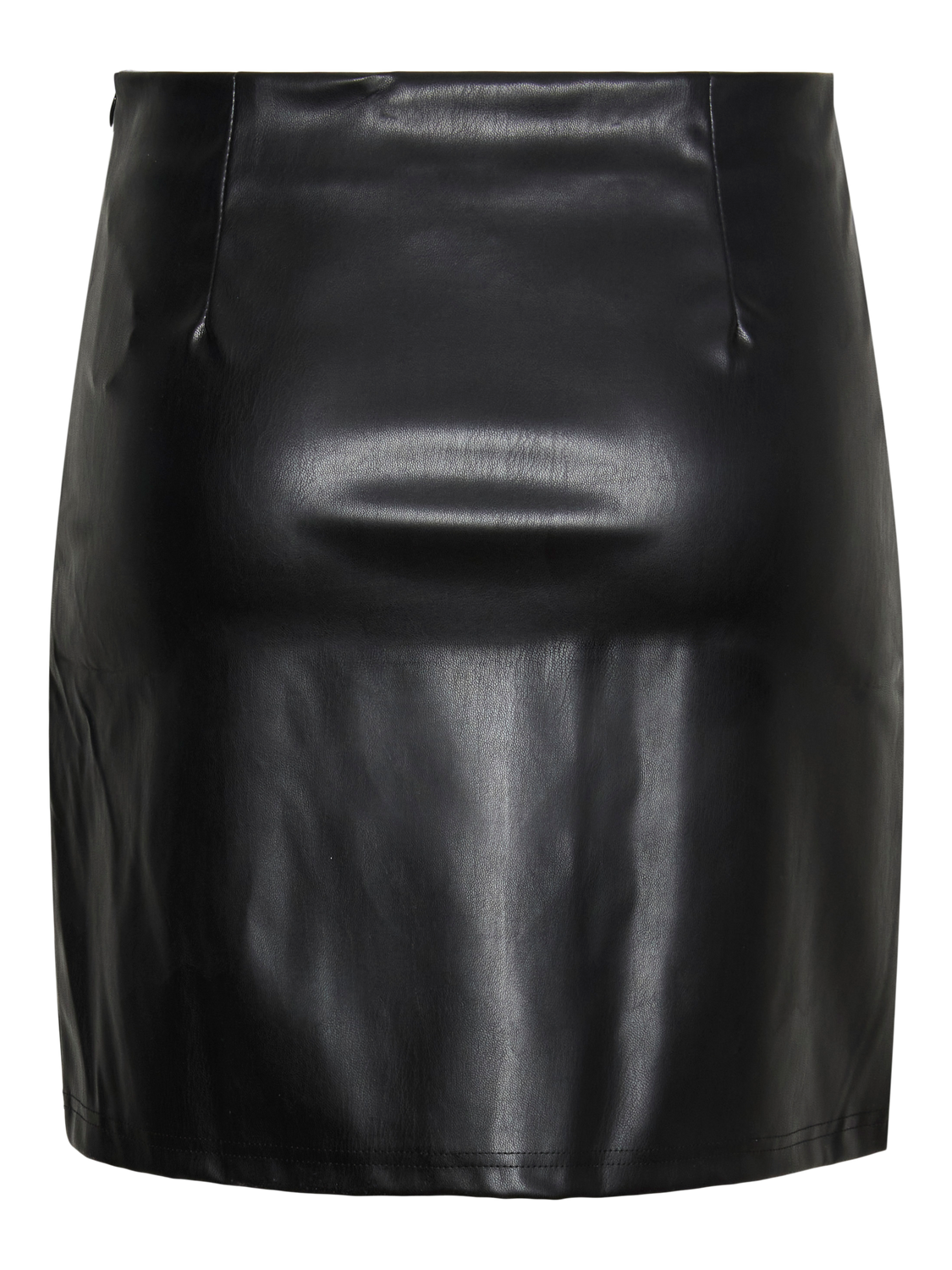 PCNANI Skirt - Black