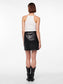 PCNANI Skirt - Black