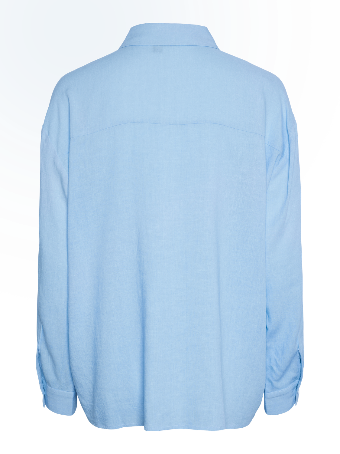 PCPIA Shirts - Airy Blue