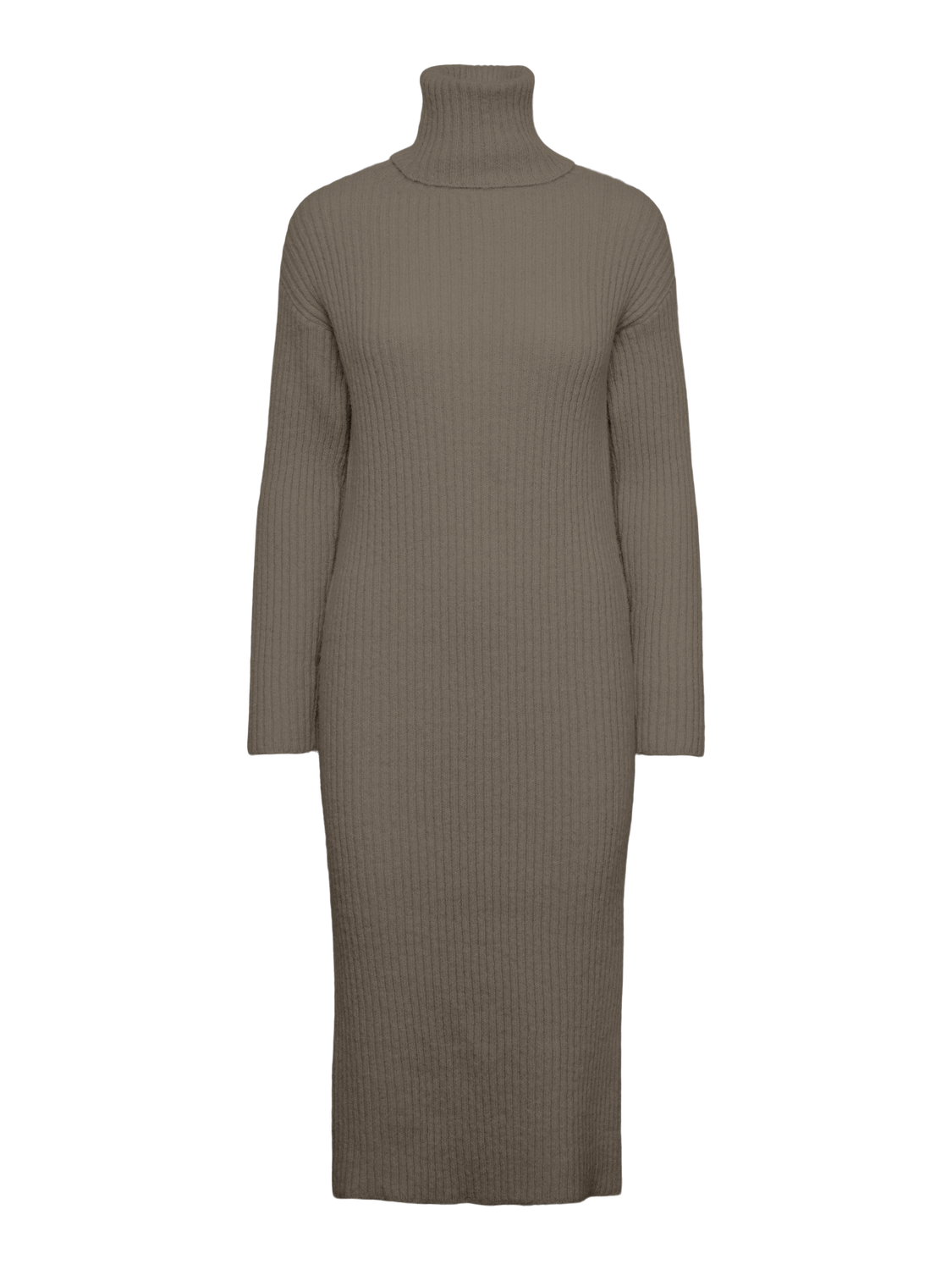 PCLANJA Dress - Fossil