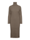 PCLANJA Dress - Fossil