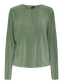 PCPAMMI T-Shirt - Hedge Green