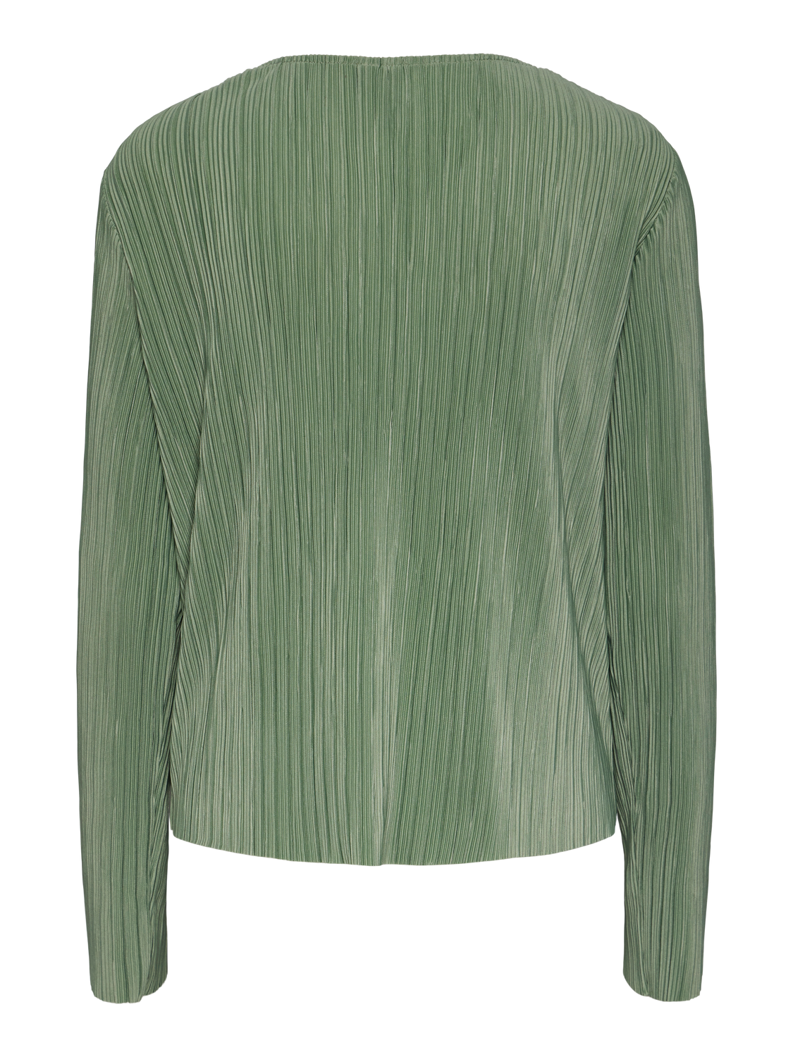 PCPAMMI T-Shirt - Hedge Green