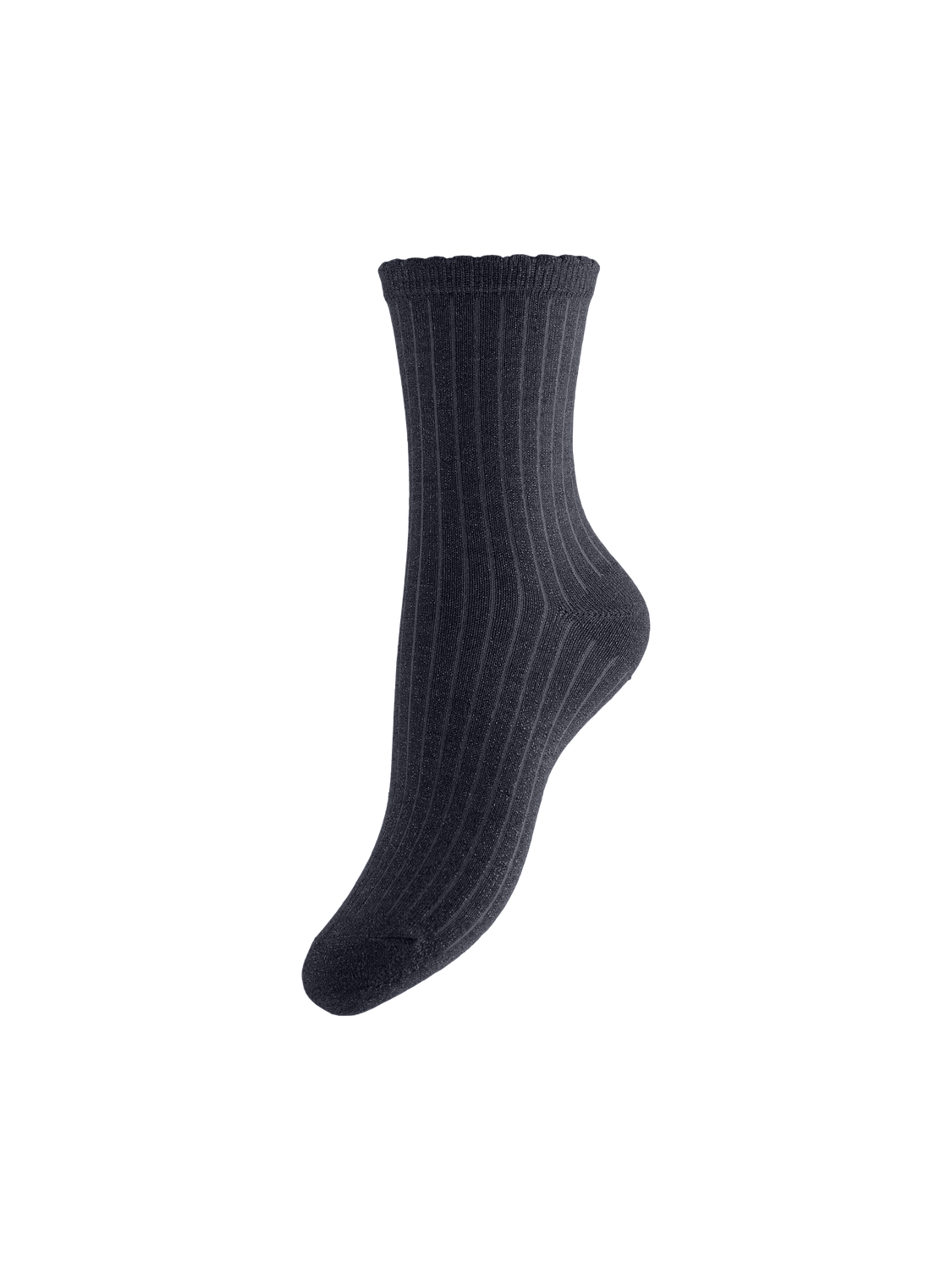 PCSEBBY Socks - Night Sky