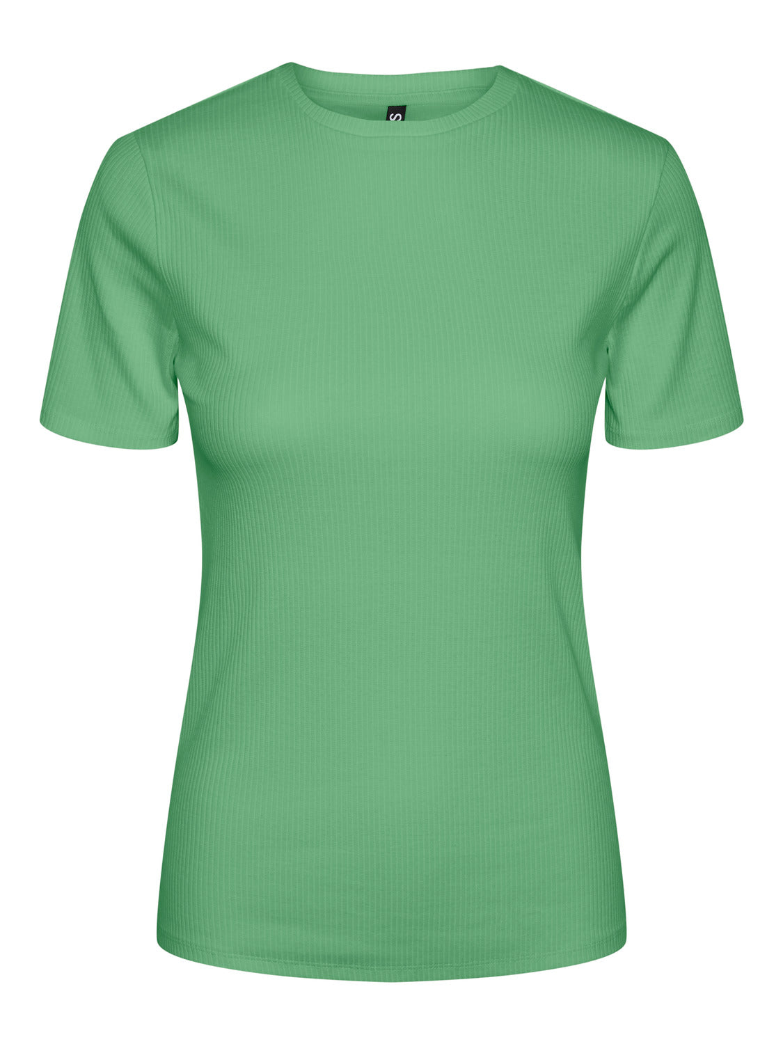 PCRUKA T-Shirt - Absinthe Green