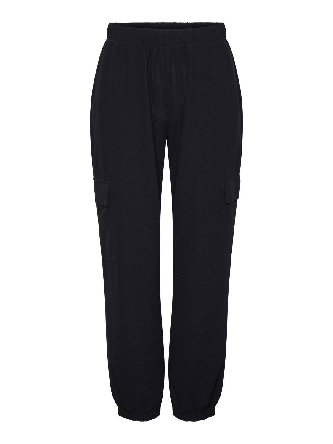 PCAVELYN Pants - Black