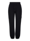 PCAVELYN Pants - Black