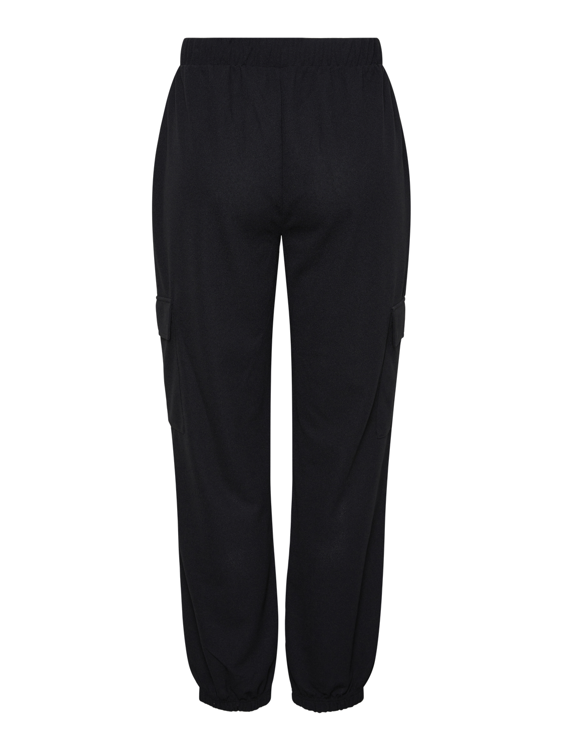 PCAVELYN Pants - Black