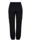 PCAVELYN Pants - Black