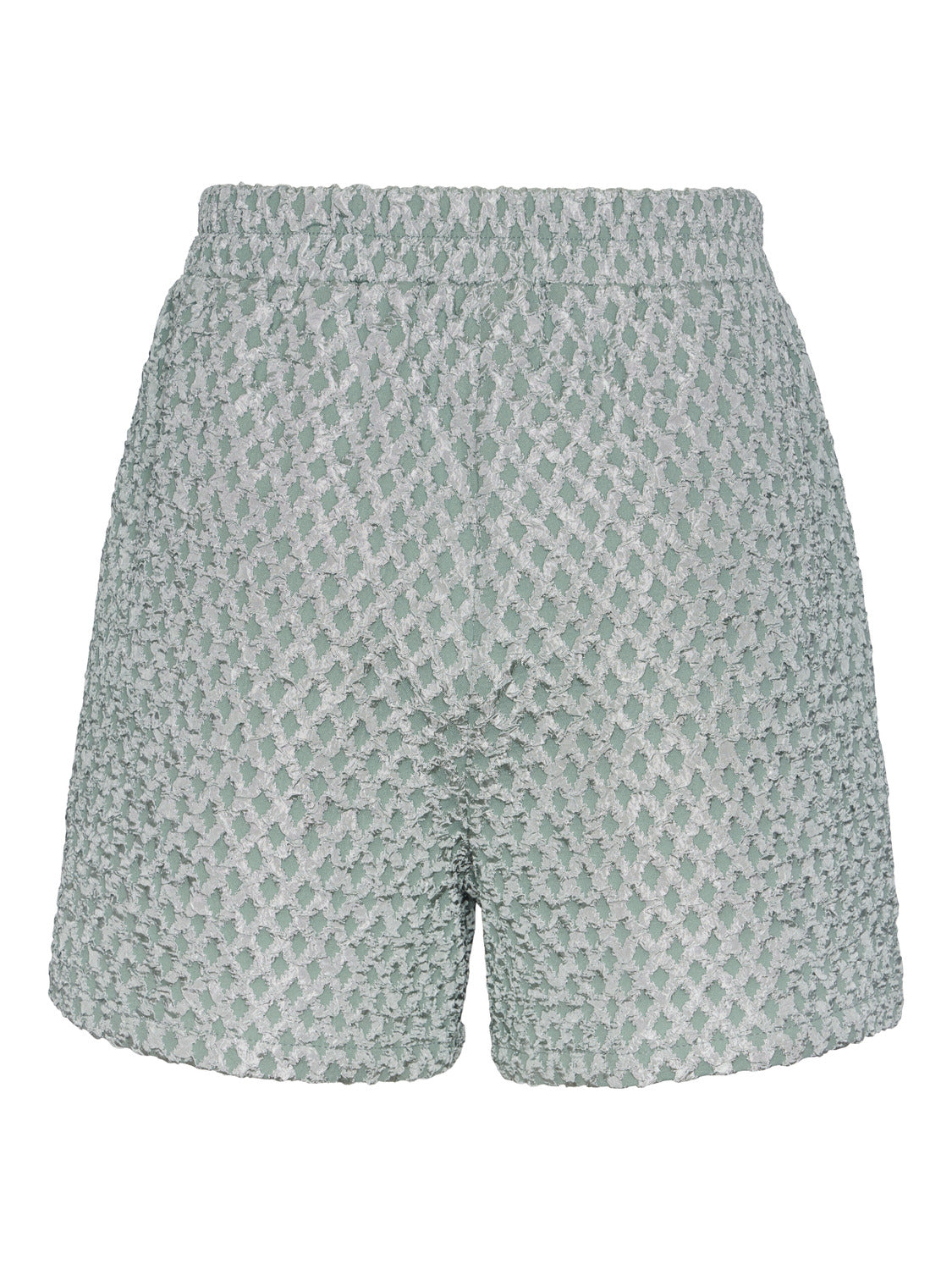 PCLIS Shorts - Blue Haze