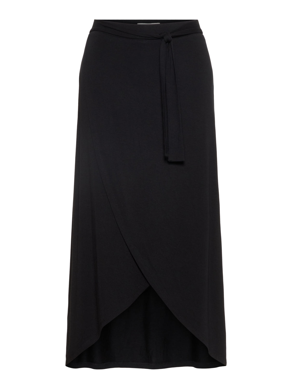 PCELONORA Skirt - black