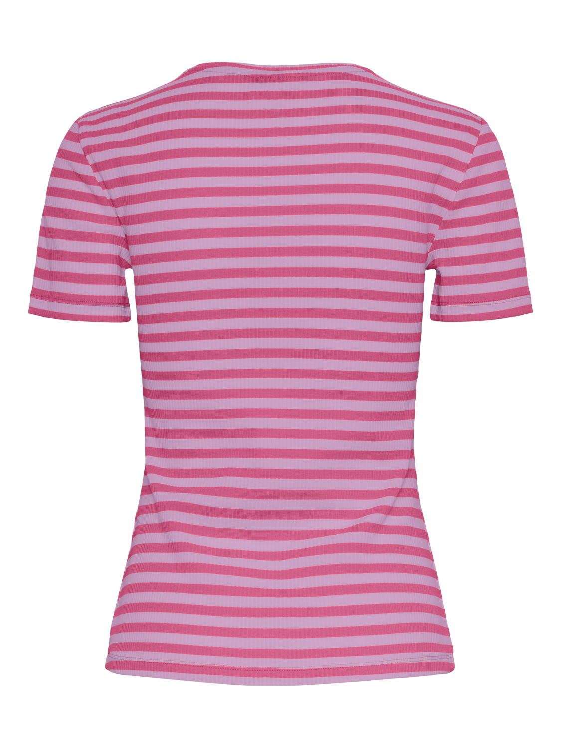 PCRUKA T-Shirt - Hot Pink