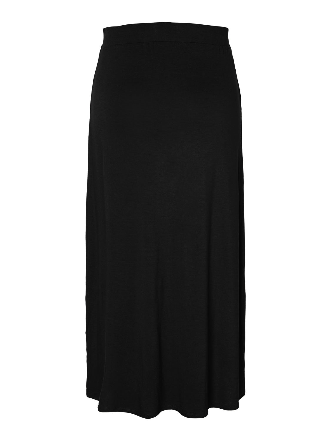 PCELONORA Skirt - black