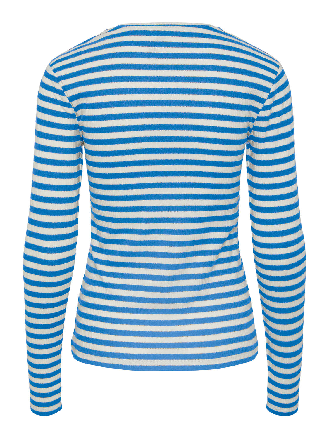 PCRUKA T-Shirt - French Blue