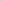 PCBENILLA Mittens - French Blue