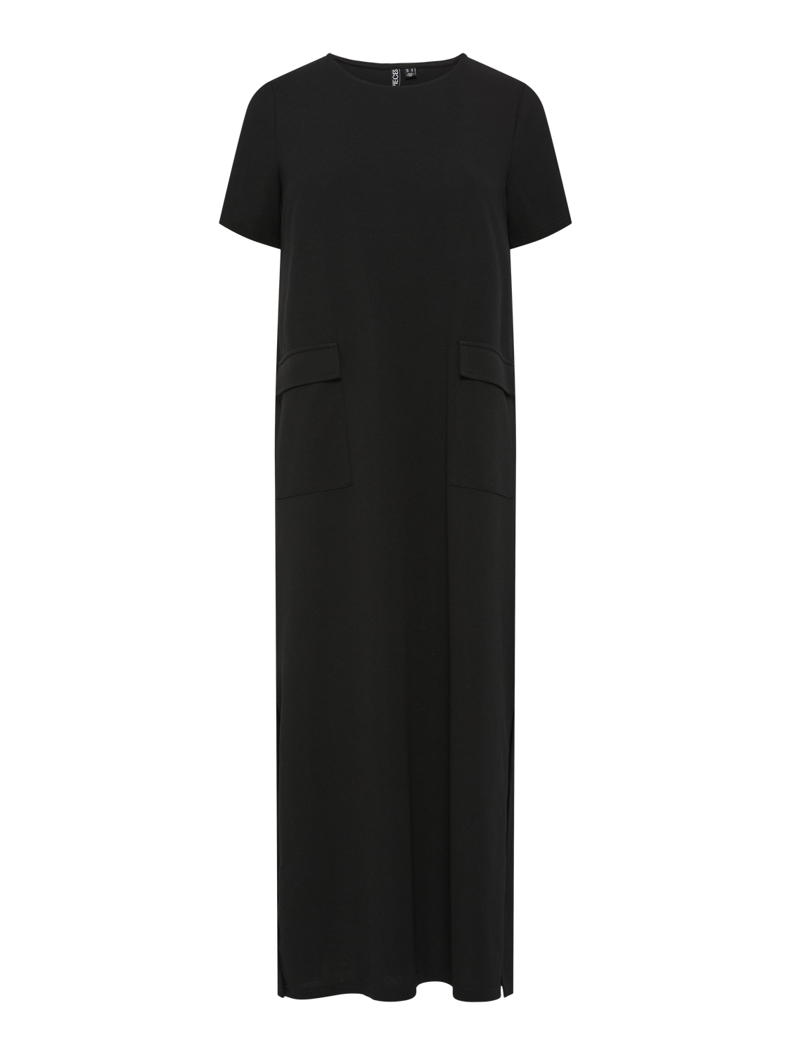 PCAVELYN Dress - Black