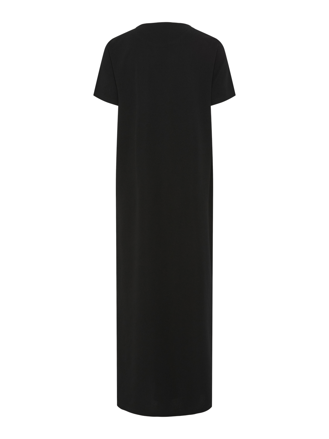 PCAVELYN Dress - Black