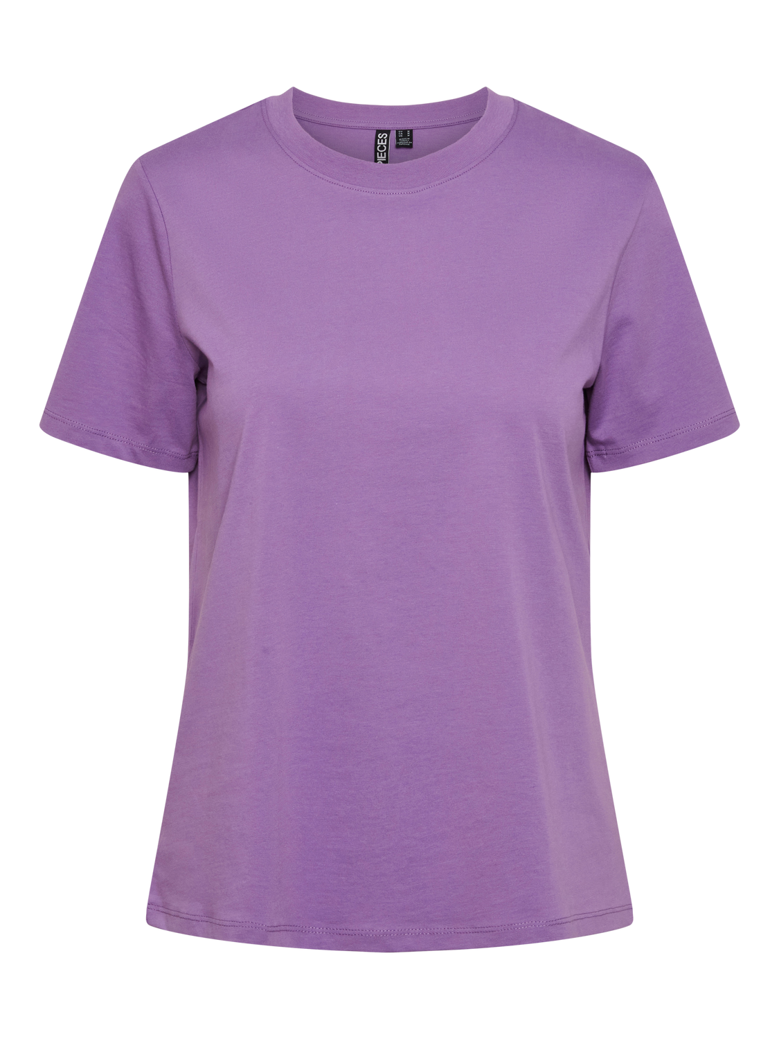 PCRIA T-Shirt - Bellflower